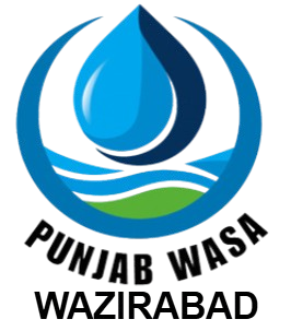 WASA Wazirabad - Water and Sanitation Agency